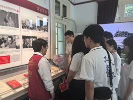 微信图片_20250711215158